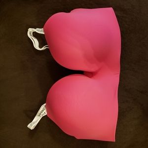 Victoria secret Tshirt bra
